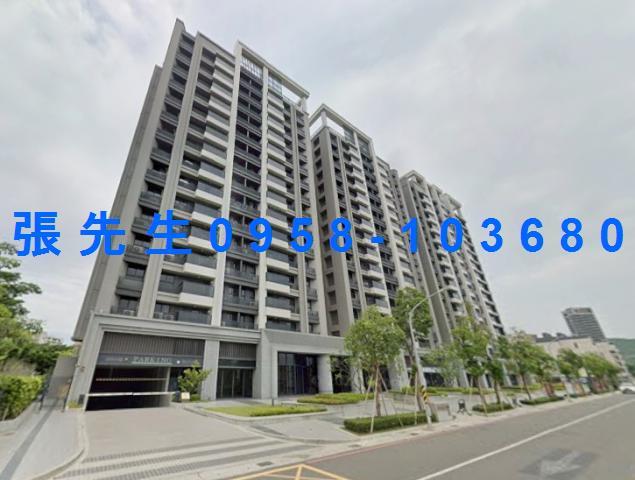 仁武大樓法拍-1