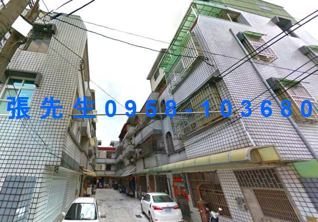 新營透天拍賣-2