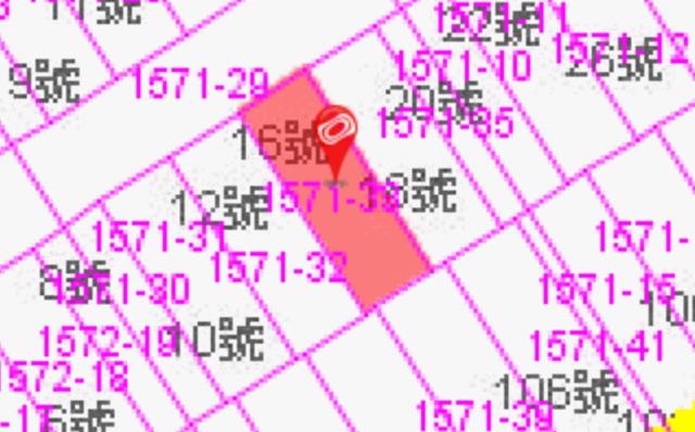 安南法拍透天-7