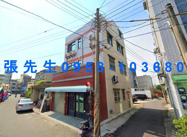 民雄透天法拍-0