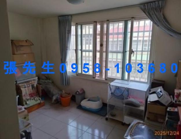 員林透天法拍-7