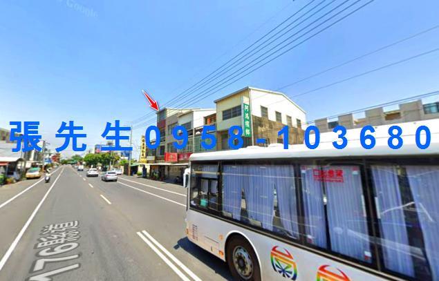 佳里透天法拍-3