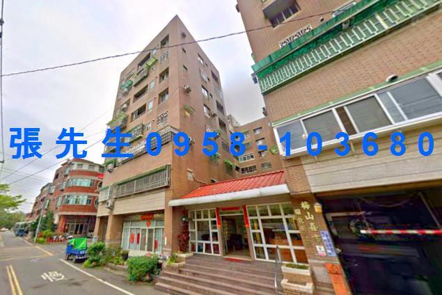 嘉義法拍華廈-4