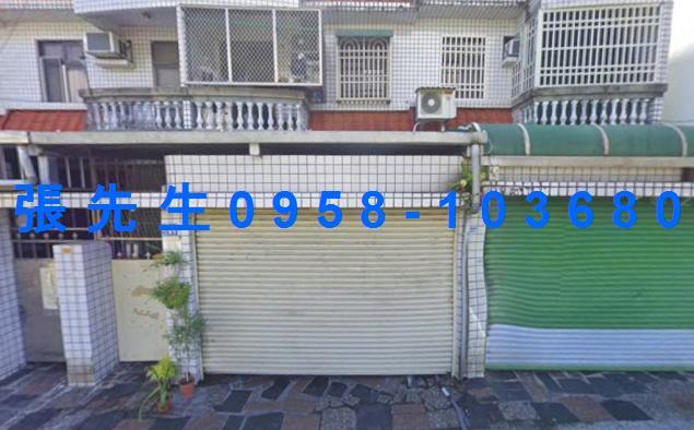 花蓮法拍透天-2