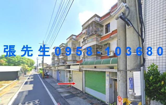 花蓮法拍透天-3