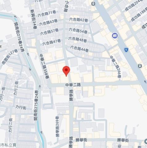 台南大樓_華廈法拍-8