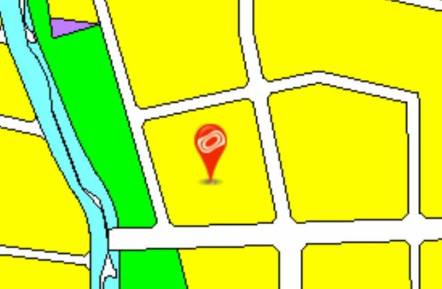 台南大樓_華廈法拍-9