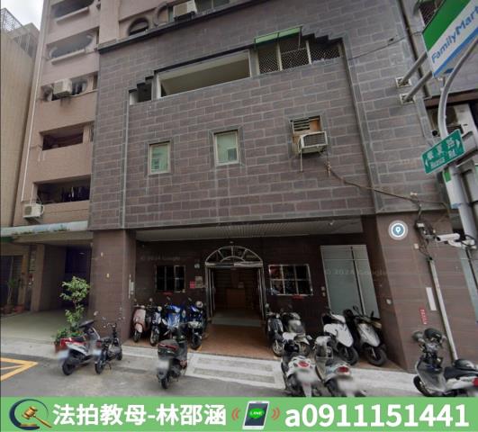 高雄拍賣大樓-3