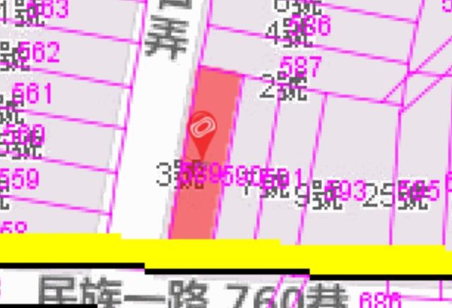 高雄透天拍賣-7