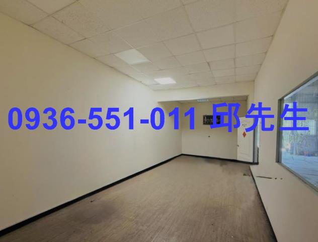 高雄仁武廠房-1