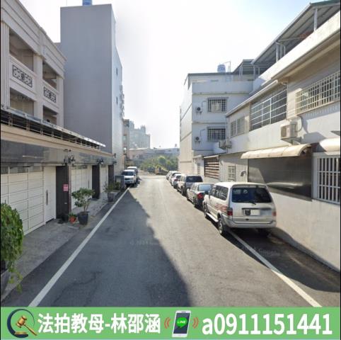 屏東潮州法拍透天-5