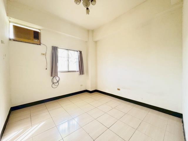 台中龍井華廈-4