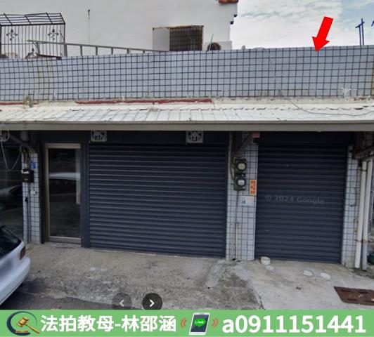 屏東恆春法拍透天-3