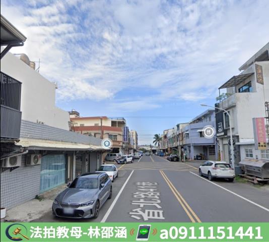 屏東恆春法拍透天-5