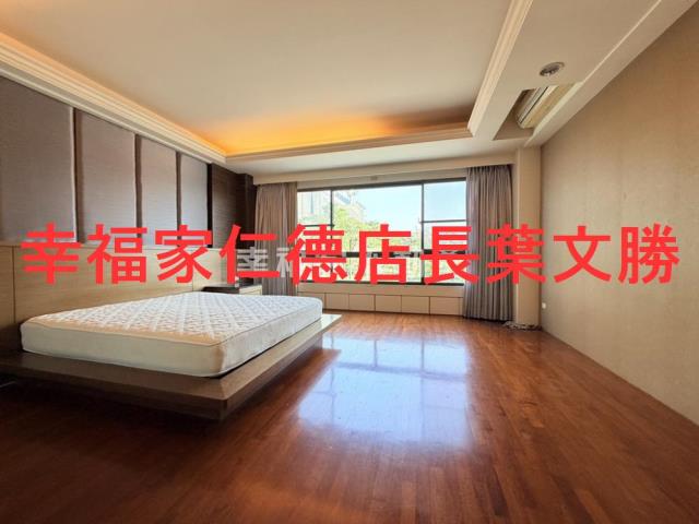 台南安平透天_店面-10