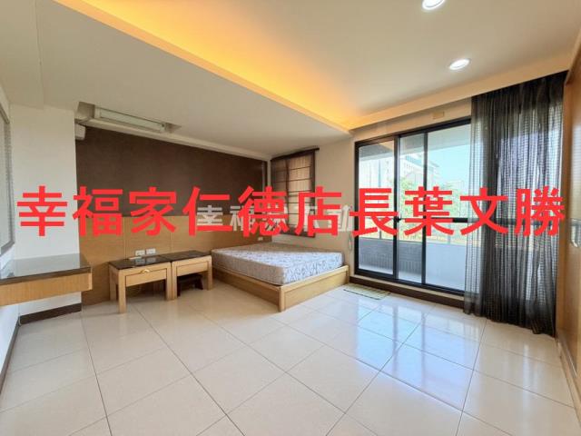 台南安平透天_店面-11