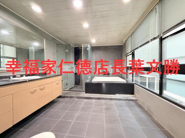 台南安平透天_店面-12