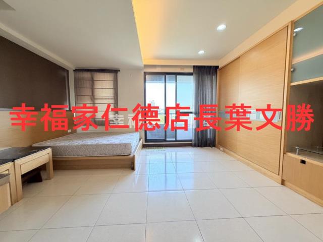 台南安平透天_店面-13