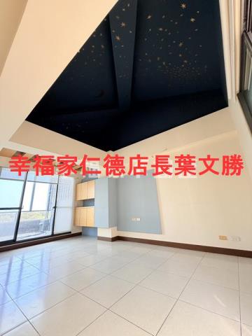 台南安平透天_店面-14