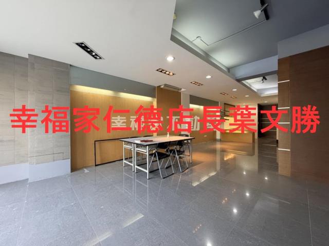 台南安平透天_店面-15