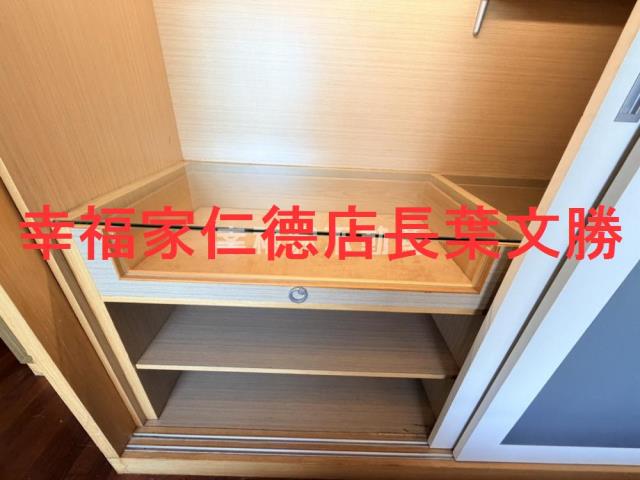 台南安平透天_店面-2