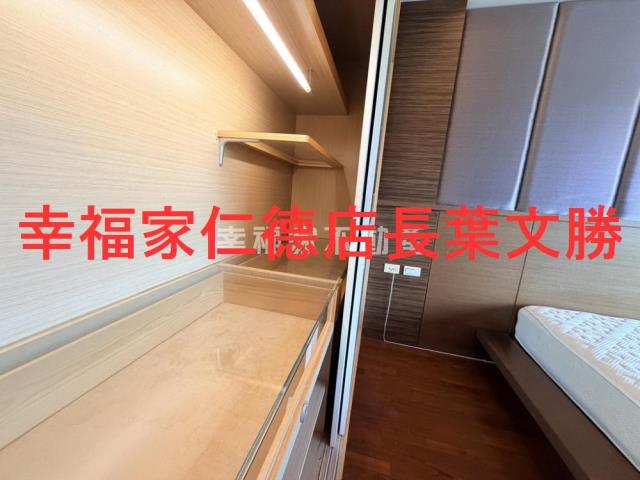 台南安平透天_店面-3