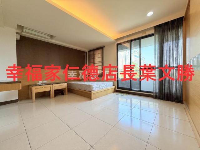 台南安平透天_店面-5