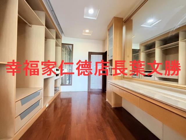 台南安平透天_店面-6