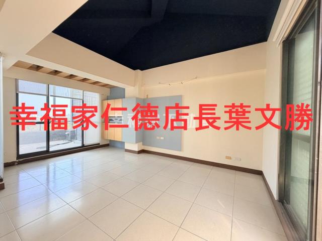 台南安平透天_店面-7