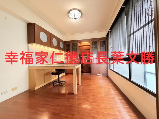 台南安平透天_店面-8