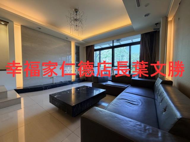 台南安平透天_店面-9