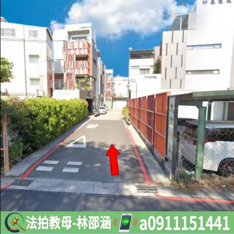 屏東屏東市透天法拍-2