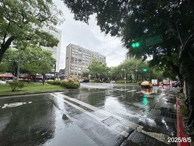 台北大安區大樓法拍-3