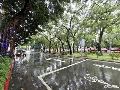 台北大安區大樓法拍-5