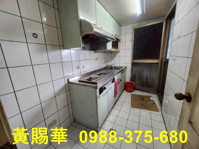 桃園楊梅大樓-10