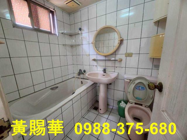 桃園楊梅大樓-11