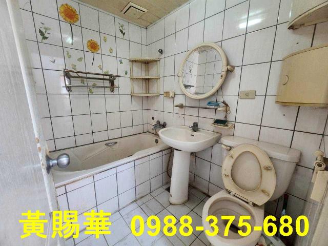 桃園楊梅大樓-12