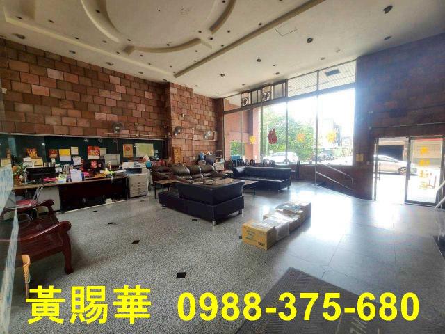 桃園楊梅大樓-3