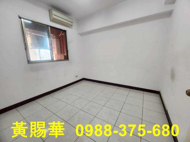 桃園楊梅大樓-7