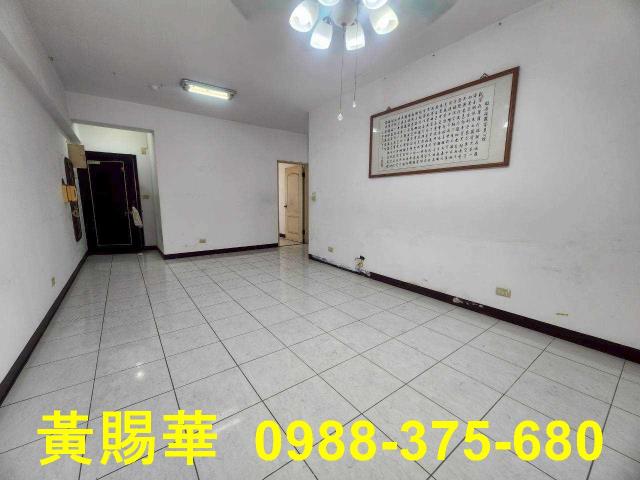 桃園楊梅大樓-8