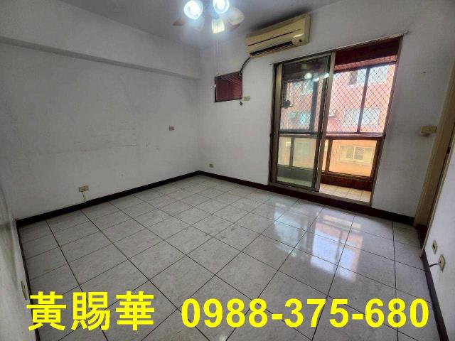 桃園楊梅大樓-9