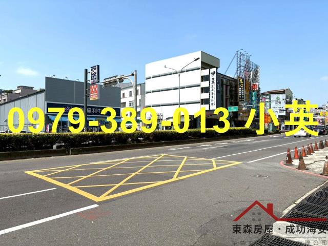 台南永康華廈_套房-9