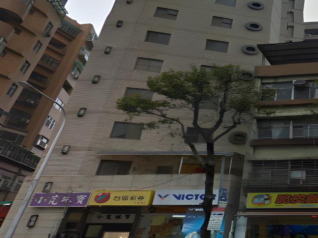 台北大同區法拍大樓-6