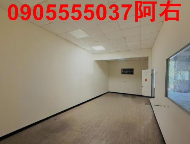 高雄仁武廠房_倉庫-1