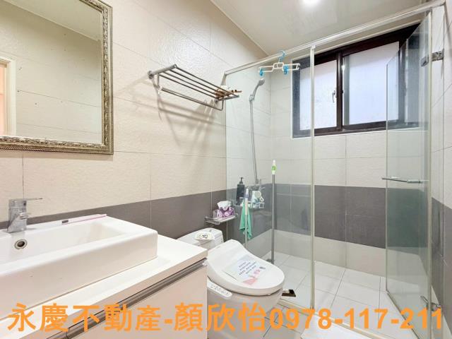 新竹竹北大樓-10