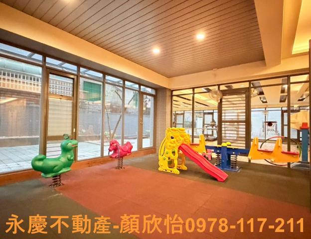 新竹竹北大樓-13