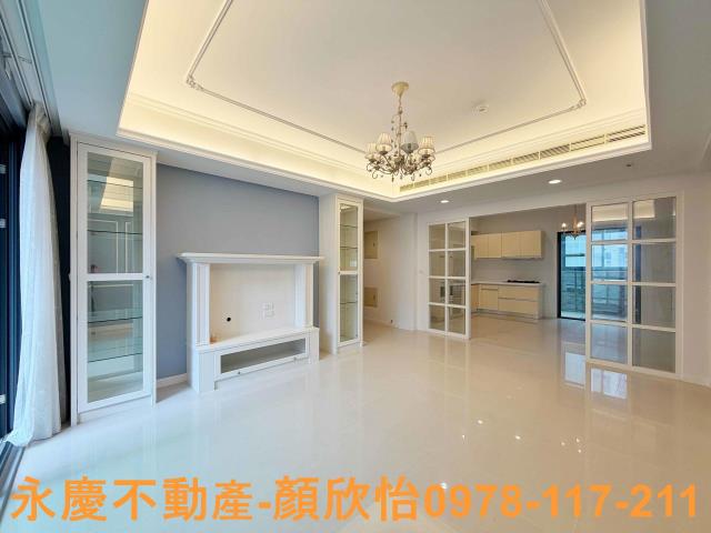 竹北科大首購換屋三房縣政成功國中大遠百園區竹科光明高鐵