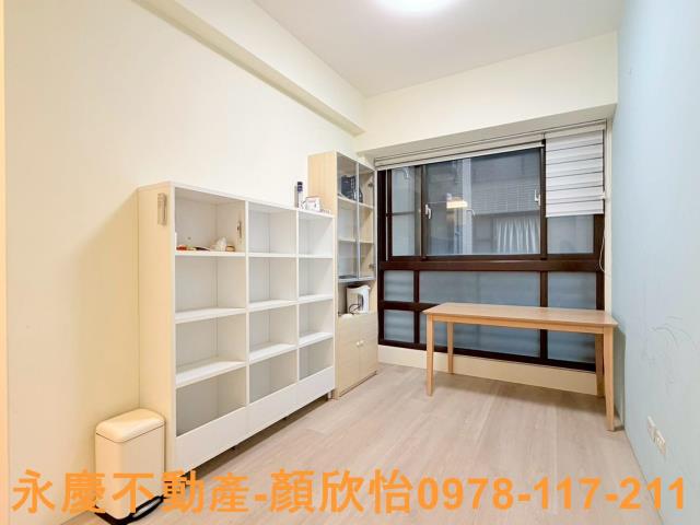 新竹竹北大樓-7