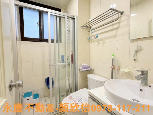 新竹竹北大樓-9