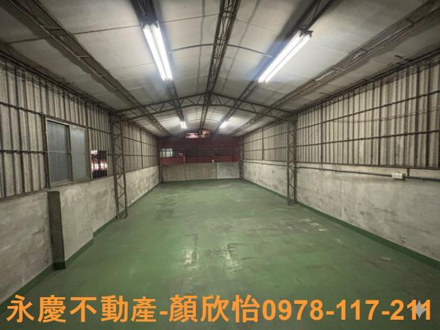 新竹東區透天_店面-10